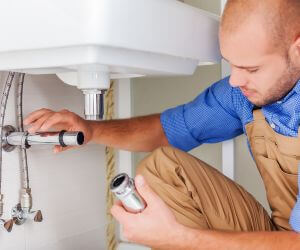 About Emergency plumbing pros Great Valley, NY